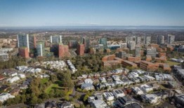 工党在提高西北地铁站人口密度的计划上存在分歧