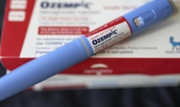 呼吁调查西马鲁肽减肥药Ozempic与精神健康风险之间的可能联系