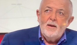 BBC在以色列最新报道中指责“哈马斯道歉”