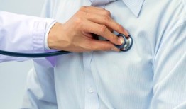 研究人员称，新的治疗方法可以将你的胆固醇降低一半——而且不是他汀类药物