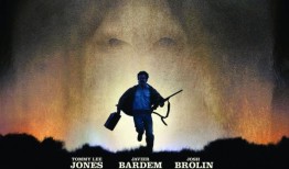 “他们认为他们讨厌它”：乔什·布洛林对17年后结束的《老无所依》发表了意见分歧的观众回应