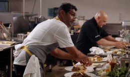 比起触地得分，你更喜欢烹饪比赛？深入挖掘这些原创剧集