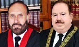 人工甜味剂比糖更安全吗？