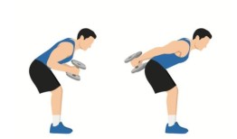 共和党全国代表大会在第二天集中讨论移民问题