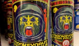 亨茨维尔招牌啤酒的起源和持续影响