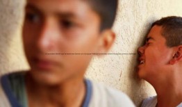 加沙停火和人质释放努力取得进展