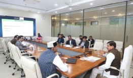 应该鼓励农民使用有机肥和化肥