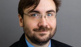 阿拉巴马州的城市规划小组致力于减少高速公路和增加公共交通