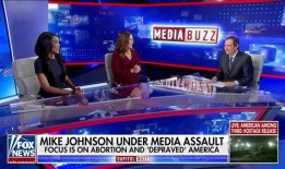 随着长假临近，众议院共和党支出势头减弱