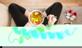 研究人员开发了改变体内蛋白质特性的技术