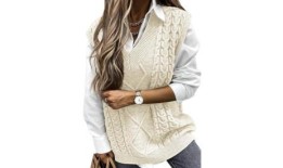 “沿海奶奶”过时了，“折衷爷爷”流行了