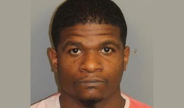 检察官说，7月4日伯明翰大规模致命枪击案是对2021年正当杀人事件的“报复”