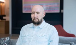 伦敦医院调查为什么一些病人如此频繁地去急诊室