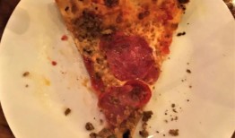 阿拉巴马州你必须尝试的28个披萨店(以及该点什么)