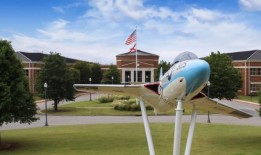 选民们拒绝更新财产税，以支持快速发展的北阿拉巴马县的学校