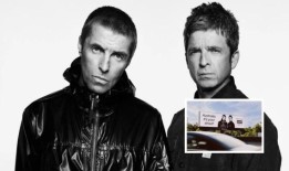 Oasis宣布了2025年的澳大利亚巡演日期，但珀斯仍然不在计划之中