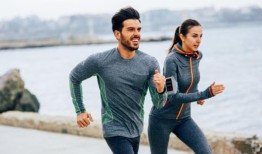 ASIC表示，千禧一代退休后可能会多赚5万美元