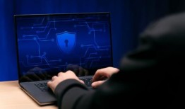 资讯科技署及工商部提醒市民提高警惕防范网络罪案