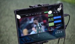 2023年卡塔尔世界杯上，球队利用新技术