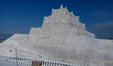 兰州到敦煌,兰州至敦煌：穿越千年的丝绸之路之旅