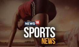 足球：马丁内斯最后时刻的进球为国际米兰赢得了意大利超级杯，对手是10人的那不勒斯