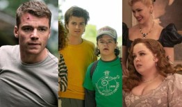 以下是Netflix历史上收视率最高的剧集一个标题出现了三次