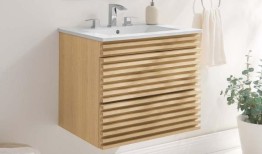 卡玛拉·哈里斯的竞选活动旨在通过选民参与活动接触黑人