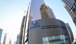 卡塔尔证券交易所继续牛市