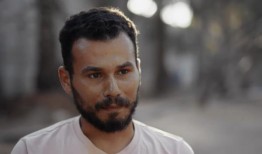 观看｜以色列士兵“用狗强奸”一名巴勒斯坦囚犯——半岛电视台加沙战争纪录片