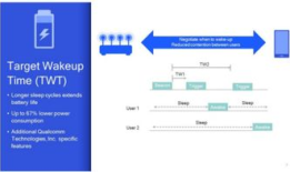 来袭！xap安装器：打造用户体验的利器！