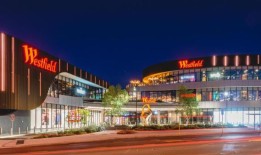 坎宁市批准$ 231,000的道路安全推动旋转木马住宅区