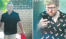 矿工的前员工在法庭败诉后为有争议的技术辩护