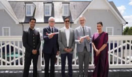 印度航空公司与比斯特收藏合作，提供购物和餐饮体验