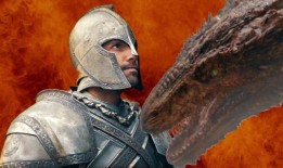 “火不像这样起作用”：第二季龙之家的龙场景受到了视觉特效师的严厉批评