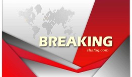 巴尔扎尼总统哀悼阿卜杜拉·卡拉蒂的死亡