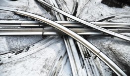 阿拉巴马州10年后的雪灾：它是如何发生的，我们学到了什么