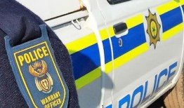 警方否认尸体从太平间被盗的说法