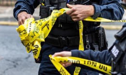 阿奇博尔德：阿拉巴马州最常见的9种谋杀方式