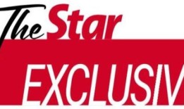 尿后大扫除问题