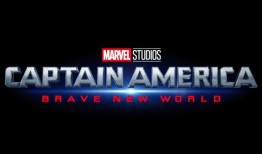 霹雳队新演员加盟漫威电影宇宙后的反应