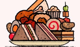 我不喜欢我们对敏锐的厌恶