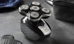 受2024年欧洲杯决赛影响，特易购改变了周日的营业时间