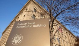 美国联邦贸易委员会起诉7- 11和7 & i收购加油站