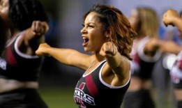 莫尔豪斯-塔斯基吉经典赛还会留在伯明翰吗？