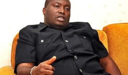 美国议员寻求释放在尼日利亚被拘留的币安高管