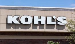 Kohl 's在2023年感恩节(11月23日)开门吗？黑色星期五(11月24日？)