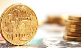 私人部门工资增长缓慢，6月份工资增长4.1%