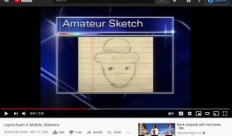 阿拉巴马电视台记者如何被“克莱顿小妖精”“永生”