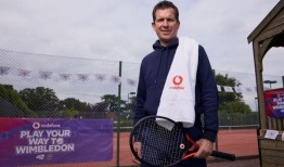 评论：CMA对沃达丰和Three的合并态度强硬…但最终可能会通过