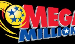 超级百万数字：你是周五7.2亿美元头奖的幸运赢家吗？